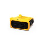 Caloventor-Heatcolor-Liliana-CF501A