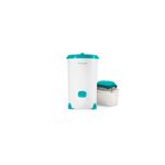 Secarropas-Centrifugo-HTS-5503-Columbia-Turquesa-5.5Kg-