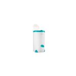 Secarropas-Centrifugo-HTS-5503-Columbia-Turquesa-5.5Kg-