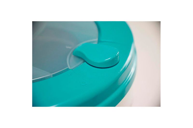 Secarropas-Centrifugo-HTS-5503-Columbia-Turquesa-5.5Kg-
