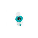 Secarropas-Centrifugo-HTS-5503-Columbia-Turquesa-5.5Kg-