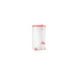 Secarropas-Centrifugo-HTS-5501-Columbia-Rosa-5.5Kg