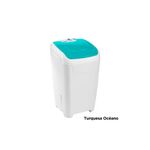 Lavarropa-Semiautomatico-LSC7000-Columbia-7Kg