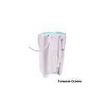 Lavarropa-Semiautomatico-LSC7000-Columbia-7Kg