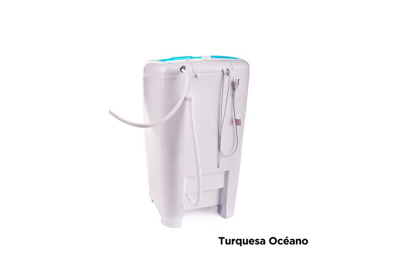Lavarropa-Semiautomatico-LSC7000-Columbia-7Kg
