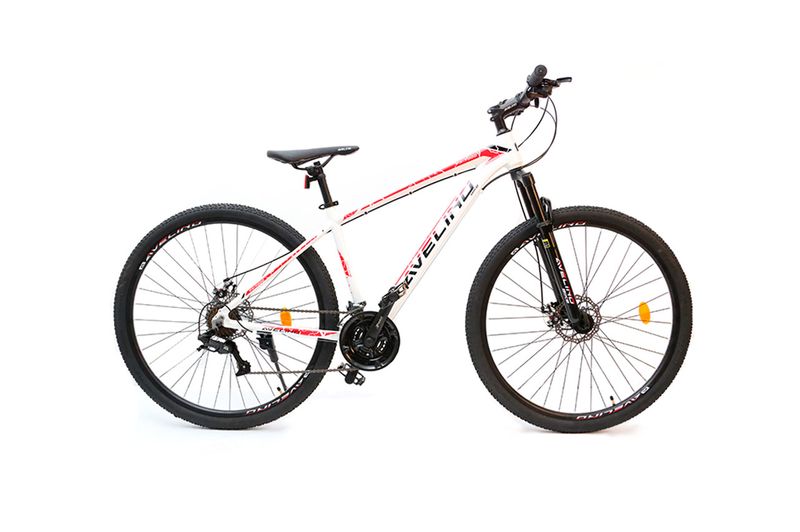 Bicicleta-FX7000-CUADRO-17-Alumino-BlancoRojo-Avelino
