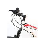 Bicicleta-FX7000-CUADRO-17-Alumino-BlancoRojo-Avelino