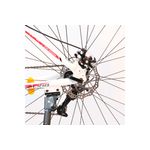 Bicicleta-FX7000-CUADRO-17-Alumino-BlancoRojo-Avelino