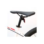 Bicicleta-FX7000-CUADRO-17-Alumino-BlancoRojo-Avelino