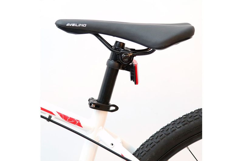 Bicicleta-FX7000-CUADRO-17-Alumino-BlancoRojo-Avelino