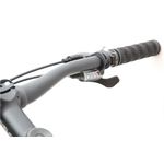 Bicicleta-FX7000-CUADRO-17-Alumino-BlancoRojo-Avelino