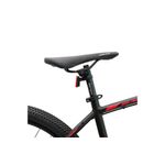 Bicicleta-FX7000-CUADRO-19-Alumino-RojoBlancoNegro-Avelino3
