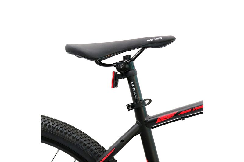 Bicicleta-FX7000-CUADRO-19-Alumino-RojoBlancoNegro-Avelino3