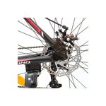 Bicicleta-FX7000-CUADRO-19-Alumino-RojoBlancoNegro-Avelino4