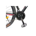 Bicicleta-FX7000-CUADRO-19-Alumino-RojoBlancoNegro-Avelino6