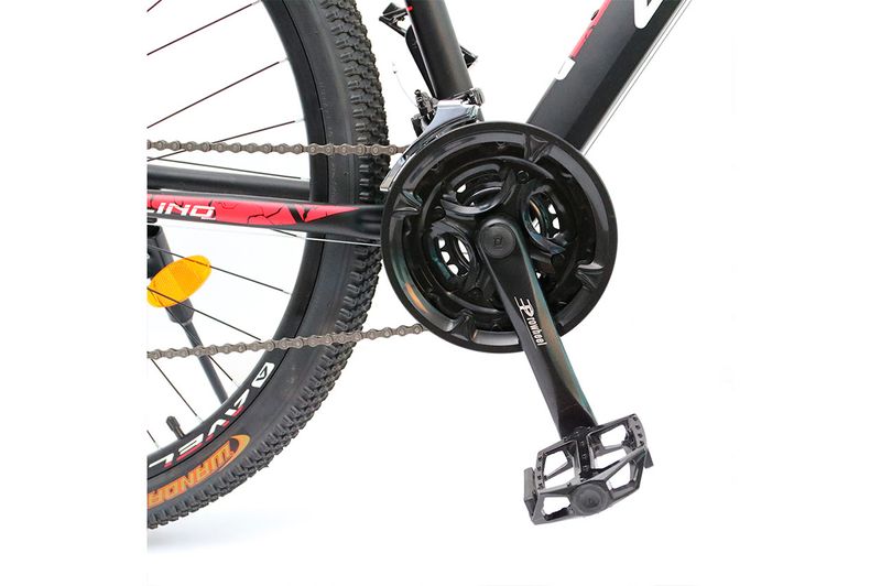 Bicicleta-FX7000-CUADRO-19-Alumino-RojoBlancoNegro-Avelino6