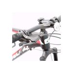 Bicicleta-FX7000-CUADRO-19-Alumino-RojoBlancoNegro-Avelino5