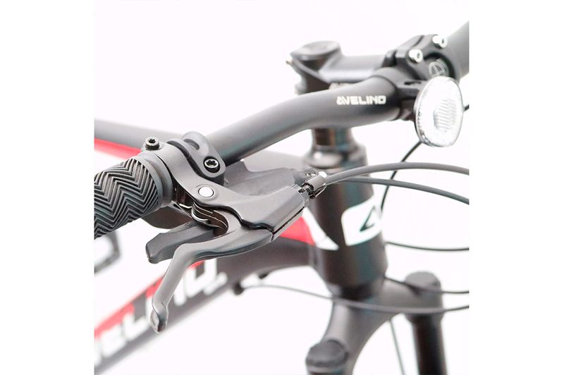 Bicicleta-FX7000-CUADRO-19-Alumino-RojoBlancoNegro-Avelino5
