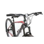 Bicicleta-FX7000-CUADRO-19-Alumino-RojoBlancoNegro-Avelino2