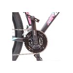 Bicicleta-Taurus-EF500-CUADRO-17-Alumino-Negro-Fucsia-Avelino