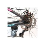 Bicicleta-Taurus-EF500-CUADRO-17-Alumino-Negro-Fucsia-Avelino