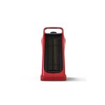 Caloventor-Heatcolor-Liliana-CFH501R-Rojo