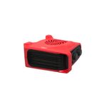 Caloventor-Heatcolor-Liliana-CFH501R-Rojo