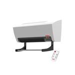 Turbocalefactor-ConforDry-Liliana-CWD920-Split-Tender