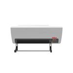 Turbocalefactor-ConforDry-Liliana-CWD920-Split-Tender
