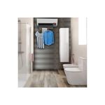 Turbocalefactor-ConforDry-Liliana-CWD920-Split-Tender