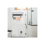Turbocalefactor-ConforDry-Liliana-CWD920-Split-Tender