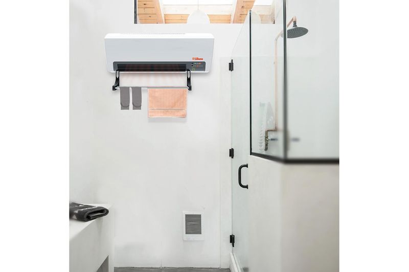 Turbocalefactor-ConforDry-Liliana-CWD920-Split-Tender