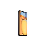Celular-Xiaomi-Redmi-13C-128GB-50MP-Midnight-Black