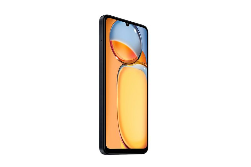 Celular-Xiaomi-Redmi-13C-128GB-50MP-Midnight-Black