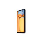 Celular-Xiaomi-Redmi-13C-128GB-50MP-Midnight-Black