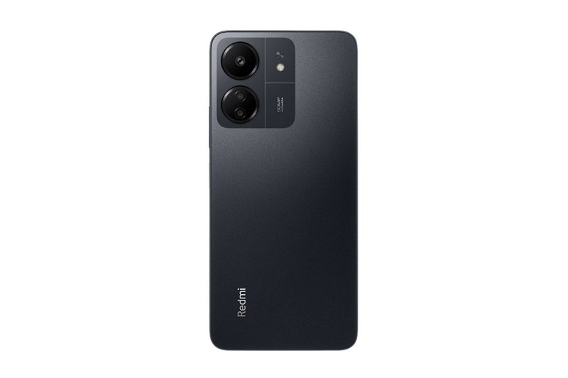 Celular-Xiaomi-Redmi-13C-128GB-50MP-Midnight-Black