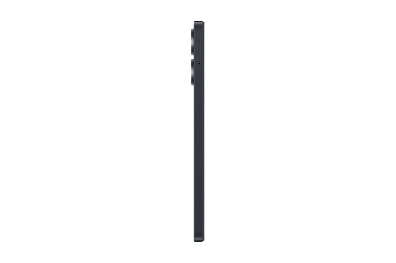 Celular-Xiaomi-Redmi-13C-128GB-50MP-Midnight-Black