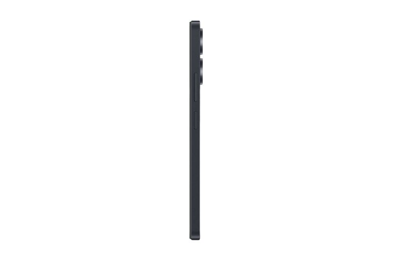 Celular-Xiaomi-Redmi-13C-128GB-50MP-Midnight-Black