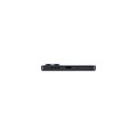 Celular-Xiaomi-Redmi-13C-128GB-50MP-Midnight-Black