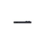 Celular-Xiaomi-Redmi-13C-128GB-50MP-Midnight-Black