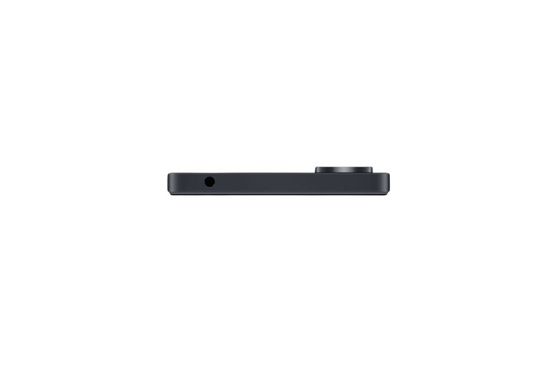 Celular-Xiaomi-Redmi-13C-128GB-50MP-Midnight-Black