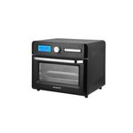 Horno-Electrico-Multifuncion-Peabody-PE-HDM15N-15L-Negro