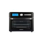 Horno-Electrico-Multifuncion-Peabody-PE-HDM15N-15L-Negro
