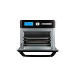 Horno-Electrico-Multifuncion-Peabody-PE-HDM15N-15L-Negro