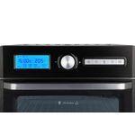 Horno-Electrico-Multifuncion-Peabody-PE-HDM15N-15L-Negro