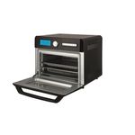 Horno-Electrico-Multifuncion-Peabody-PE-HDM15N-15L-Negro