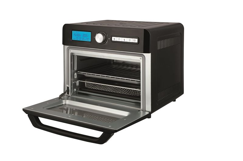 Horno-Electrico-Multifuncion-Peabody-PE-HDM15N-15L-Negro