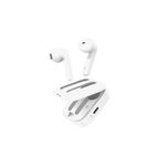 Auriculares-In-Ear-Inalambricos-Philco-AP21TWS