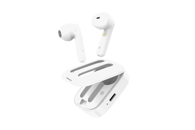 Auriculares-In-Ear-Inalambricos-Philco-AP21TWS