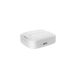 Auriculares-In-Ear-Inalambricos-Philco-AP21TWS